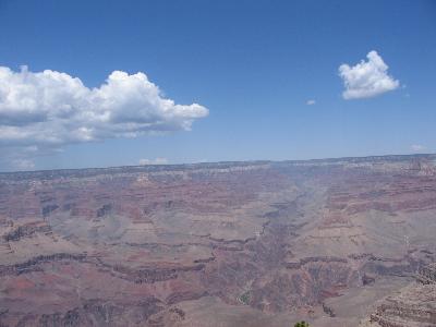 IMG_2054.jpg